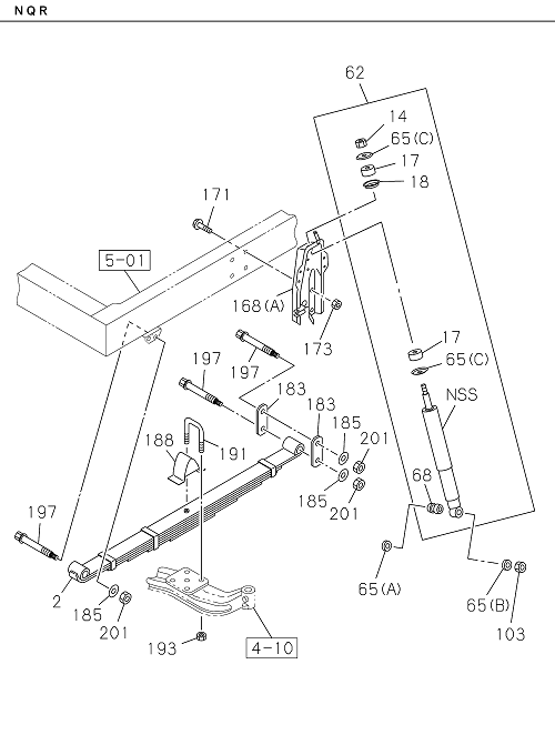 Partial Engine